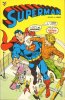 SUPERMAN (Cenisio)  n.18