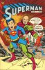 SUPERMAN (Cenisio)  n.20