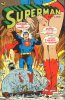 SUPERMAN (Cenisio)  n.21