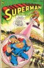 SUPERMAN (Cenisio)  n.22