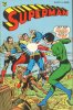 SUPERMAN (Cenisio)  n.27