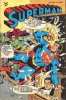 SUPERMAN (Cenisio)  n.29