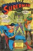 SUPERMAN (Cenisio)  n.30