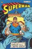 SUPERMAN (Cenisio)  n.37