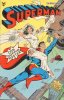 SUPERMAN (Cenisio)  n.39