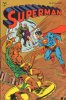 SUPERMAN (Cenisio)  n.41