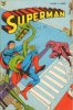 SUPERMAN (Cenisio)  n.42