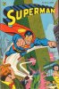 SUPERMAN (Cenisio)  n.44