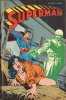 SUPERMAN (Cenisio)  n.48