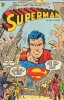 SUPERMAN (Cenisio)  n.49