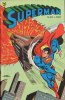SUPERMAN (Cenisio)  n.50