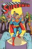 SUPERMAN (Cenisio)  n.52