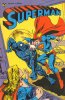 SUPERMAN (Cenisio)  n.54