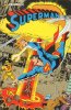SUPERMAN (Cenisio)  n.55