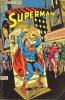 SUPERMAN (Cenisio)  n.57
