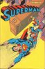 SUPERMAN (Cenisio)  n.60