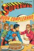 SUPERMAN (Cenisio)  n.61 - Buon Compleanno
