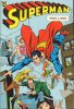 SUPERMAN (Cenisio)  n.64
