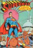 SUPERMAN (Cenisio)  n.65