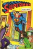 SUPERMAN (Cenisio)  n.68