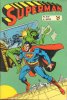SUPERMAN (Cenisio)  n.69