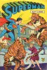 SUPERMAN (Cenisio)  n.71