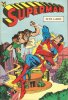 SUPERMAN (Cenisio)  n.72