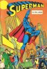 SUPERMAN (Cenisio)  n.78