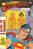 SUPERMAN (Cenisio)  n.80