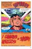 I clamorosi insuccessi di Superboy!