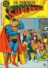 SUPERMAN (Cenisio)  n.84 - SUPERMAN - La Famiglia