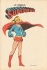 SUPERMAN (Cenisio)  n.84 - SUPERMAN - La Famiglia
