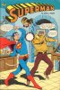 SUPERMAN (Cenisio)  n.86