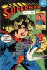 SUPERMAN (Cenisio)  n.91 - Supergirl contro Superman!