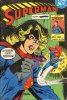 SUPERMAN (Cenisio)  n.91 - Supergirl contro Superman!