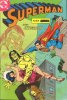 SUPERMAN (Cenisio)  n.93