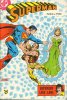 SUPERMAN (Cenisio)  n.94