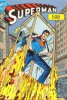 SUPERMAN (Cenisio)  n.103