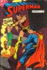 SUPERMAN (Cenisio)  n.107