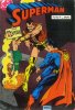 SUPERMAN (Cenisio)  n.107