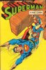 SUPERMAN (Cenisio)  n.108