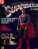 SUPERMAN (Cenisio)  n.Supplemento al n. 39 di "Superman" - SUPERMAN IL FILM