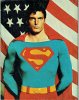 SUPERMAN (Cenisio)  n.Supplemento al n. 39 di "Superman" - SUPERMAN IL FILM