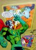 SUPERMAN (Cenisio)  n.Supplemento - Superman - Shazam