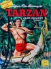 Tarzan_Gigante_Cenisio_06