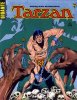 Tarzan_Gigante_Cenisio_20