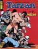 TARZAN GIGANTE  n.24 - Tarzan e le Amazzoni
