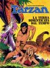 Tarzan_Gigante_Cenisio_Supplemento_n18