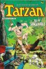 Tarzan_SecondaSerie_Cenisio_25