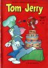 TOM & JERRY (prima serie)  n.11